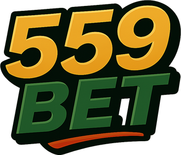 559bet Logo